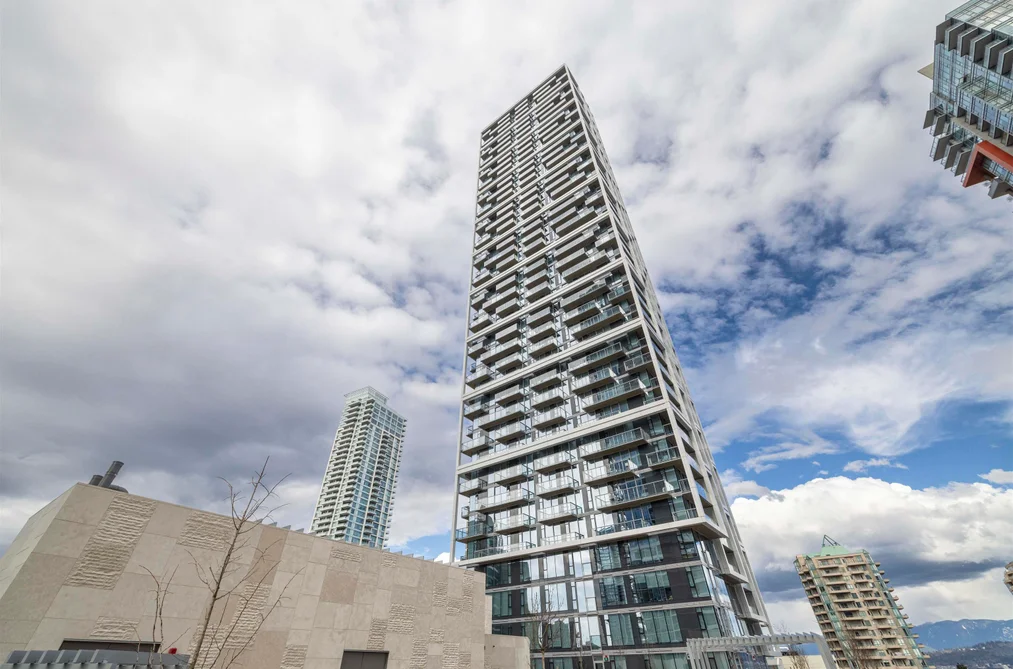 2109 6000 MCKAY AVENUE, Burnaby BC V5H 0K2, Burnaby BC — Residential for Sale - Photo 7