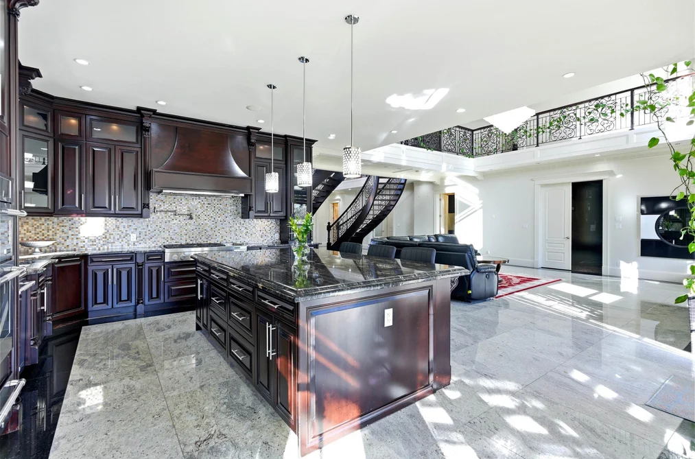 21098 85 AVENUE, Langley BC V1M 2M4, Langley BC — Residential for Sale - Photo 5