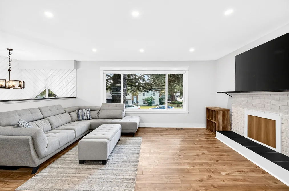 21099 BERRY AVENUE, Maple Ridge BC V2X 7V3, Maple Ridge BC — Residential for Sale - Photo 3