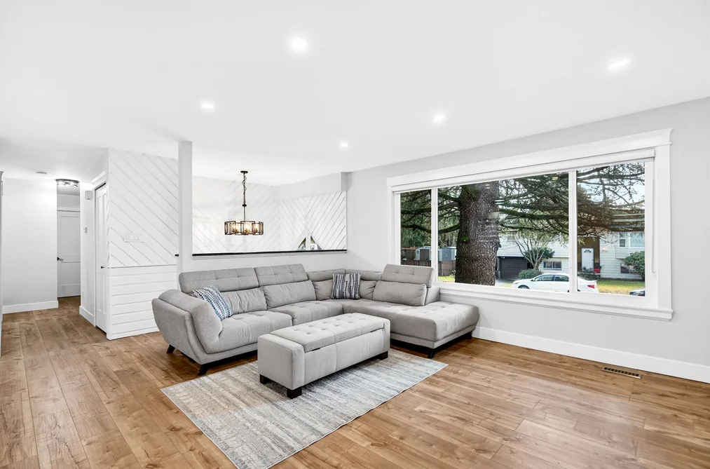 21099 BERRY AVENUE, Maple Ridge BC V2X 7V3, Maple Ridge BC — Residential for Sale - Photo 4