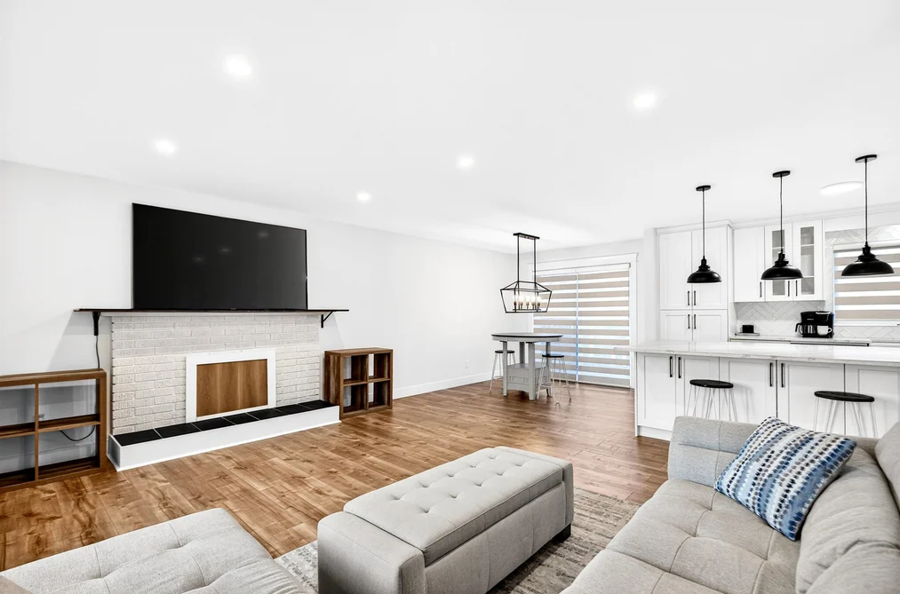 21099 BERRY AVENUE, Maple Ridge BC V2X 7V3, Maple Ridge BC — Residential for Sale - Photo 6