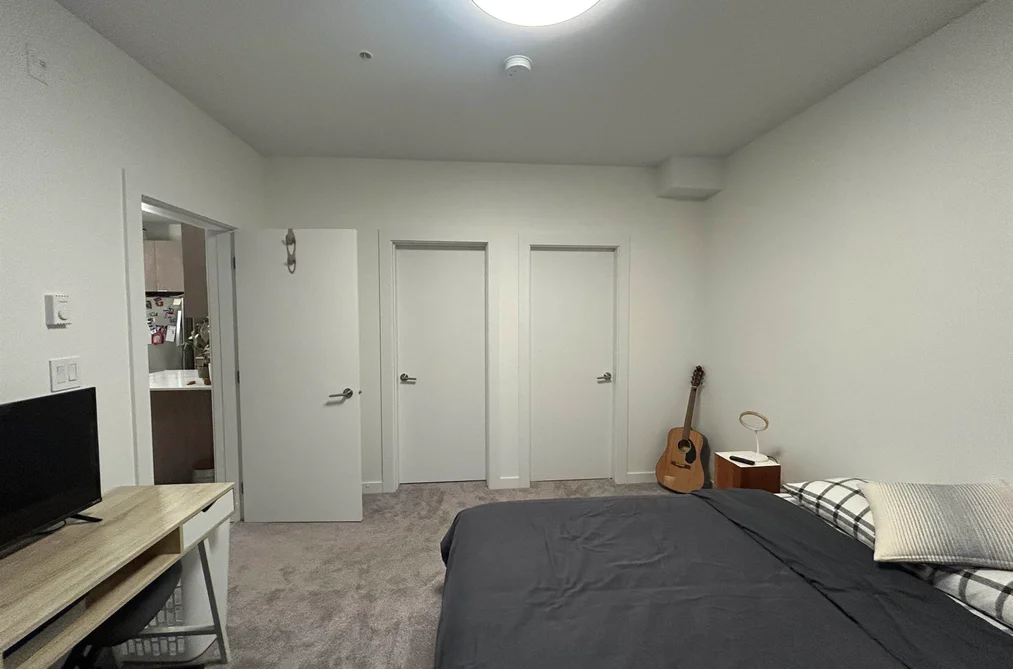 Condo for sale at 211 1150 Bailey Street Squamish British Columbia - MLS: R3167007