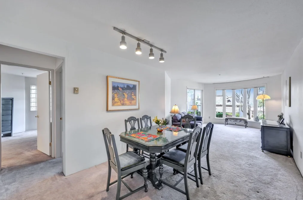 211 1210 W 8TH AVENUE, Vancouver BC V6H 3Y9, Vancouver BC — Residential for Sale - Photo 5