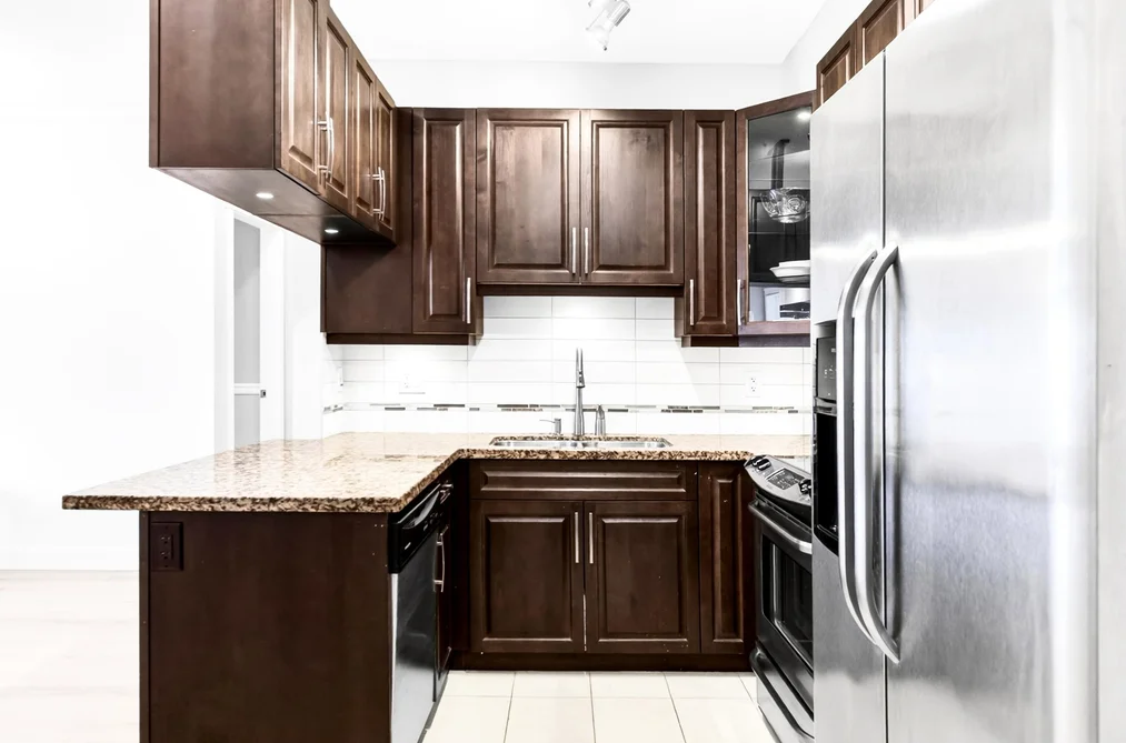 211 12525 190A STREET, Pitt Meadows BC V3Y 0E1, Pitt Meadows BC — Residential for Sale - Photo 7
