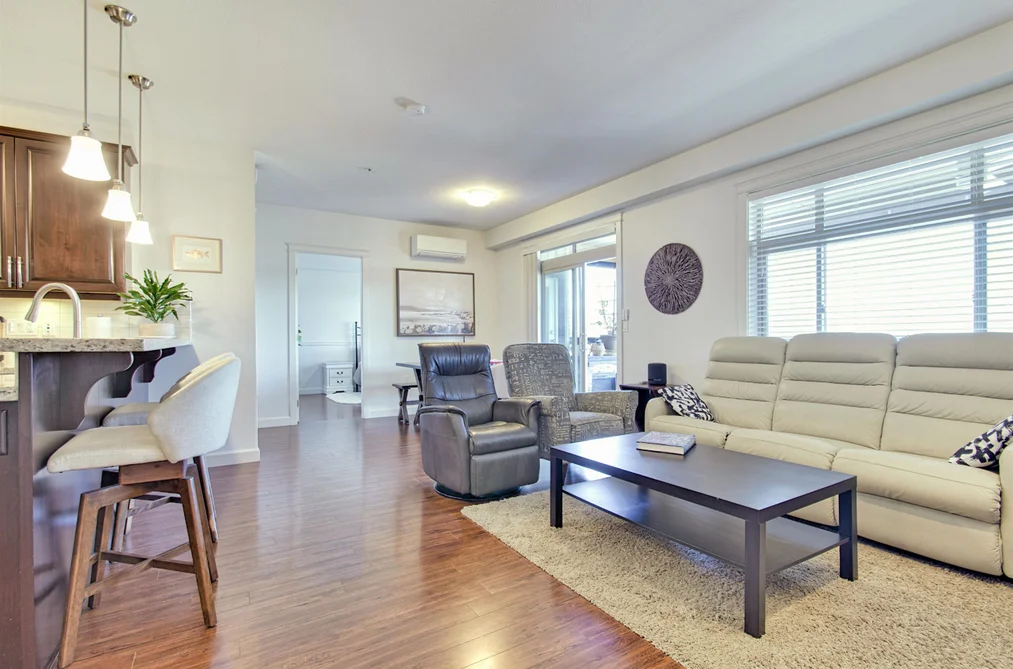 211 12655 190A STREET, Pitt Meadows BC V3Y 0E9, Pitt Meadows BC — Residential for Sale - Photo 2