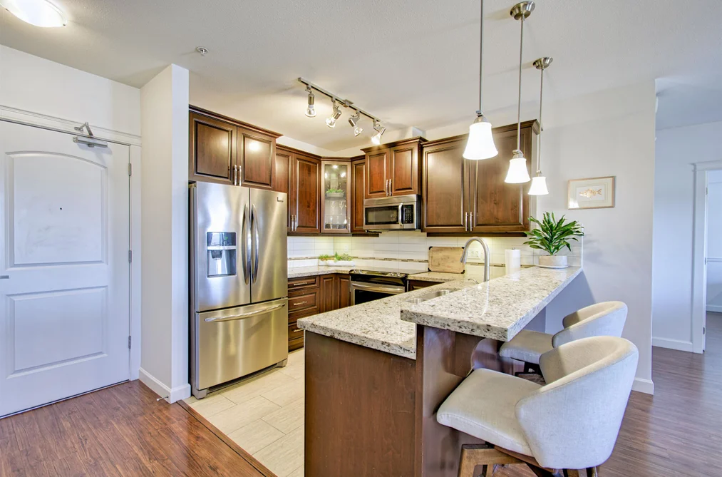 211 12655 190A STREET, Pitt Meadows BC V3Y 0E9, Pitt Meadows BC — Residential for Sale - Photo 5