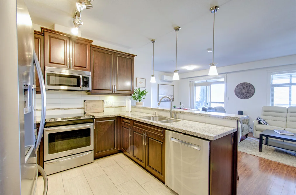 211 12655 190A STREET, Pitt Meadows BC V3Y 0E9, Pitt Meadows BC — Residential for Sale - Photo 6