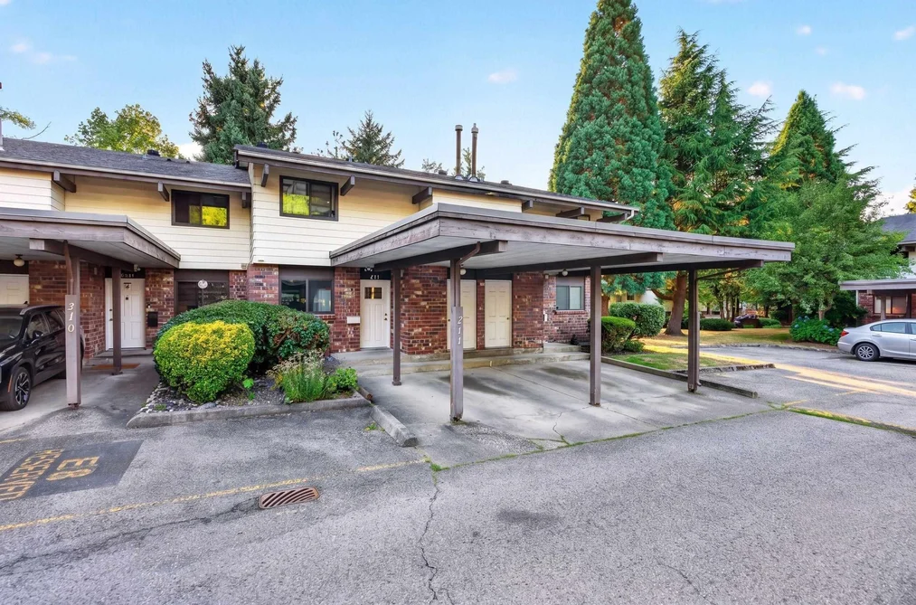 Townhouse for sale at 211 13931 74 Avenue Surrey British Columbia - MLS: R3154394
