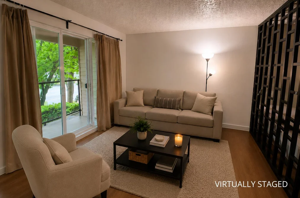 211 1440 E BROADWAY, Vancouver BC V5N 5P2, Vancouver BC — Residential for Sale — Photo 10 of 18