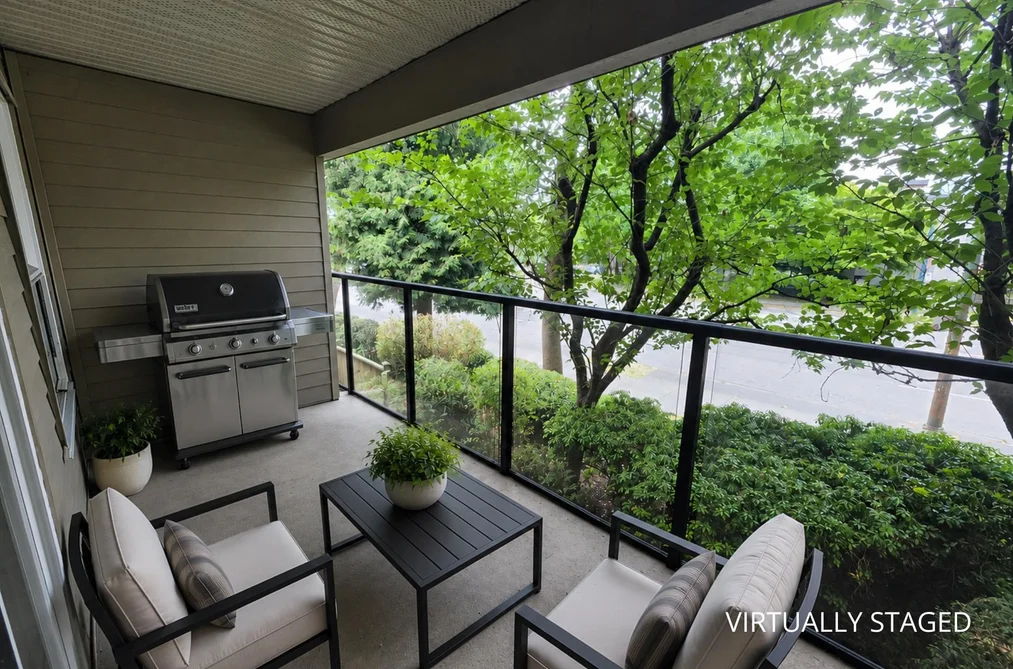 211 1440 E BROADWAY, Vancouver BC V5N 5P2, Vancouver BC — Residential for Sale — Photo 13 of 18
