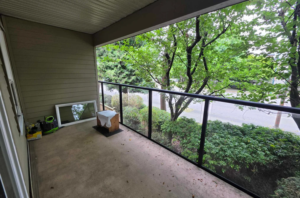 211 1440 E BROADWAY, Vancouver BC V5N 5P2, Vancouver BC — Residential for Sale — Photo 14 of 18