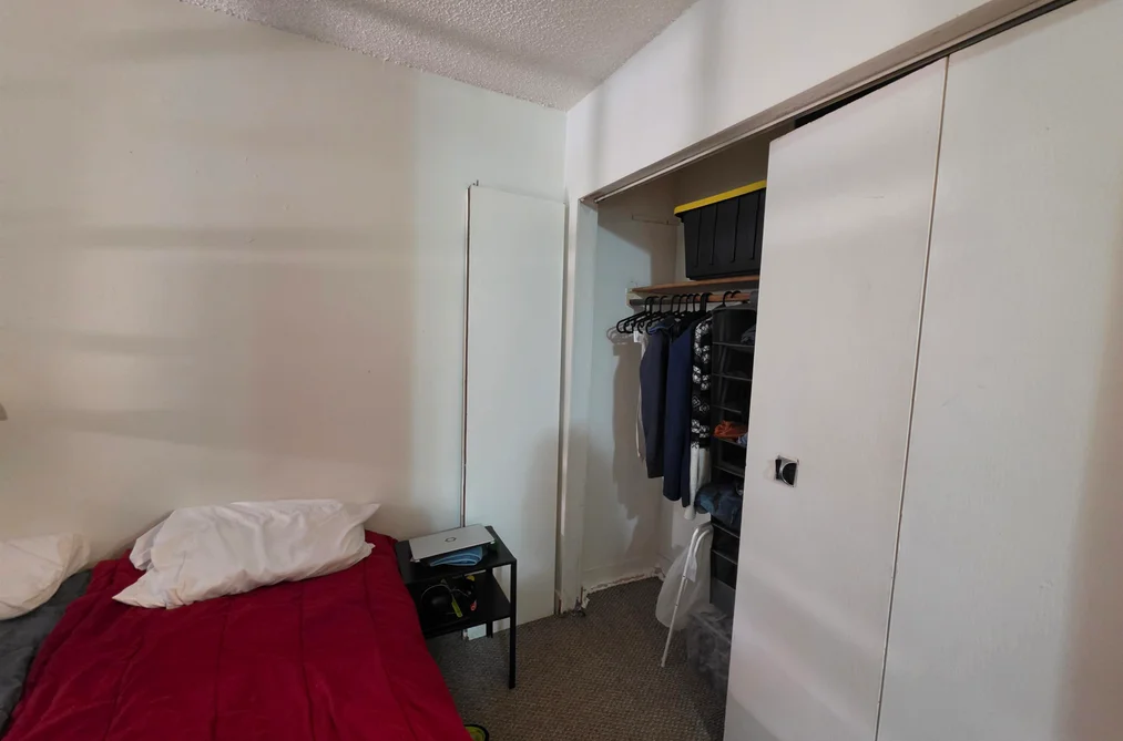 211 1440 E BROADWAY, Vancouver BC V5N 5P2, Vancouver BC — Residential for Sale — Photo 17 of 18
