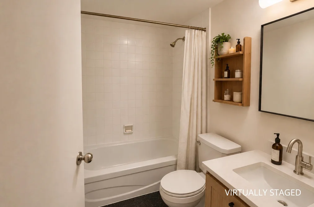 211 1440 E BROADWAY, Vancouver BC V5N 5P2, Vancouver BC — Residential for Sale — Photo 6 of 18