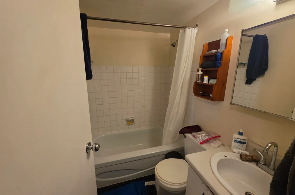 211 1440 E BROADWAY, Vancouver BC V5N 5P2, Vancouver BC — Residential for Sale — Photo 7 of 18