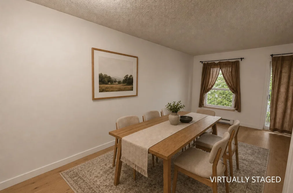211 1440 E BROADWAY, Vancouver BC V5N 5P2, Vancouver BC — Residential for Sale — Photo 8 of 18