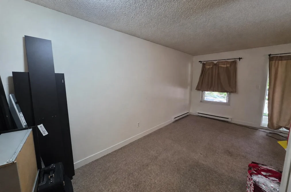 211 1440 E BROADWAY, Vancouver BC V5N 5P2, Vancouver BC — Residential for Sale — Photo 9 of 18
