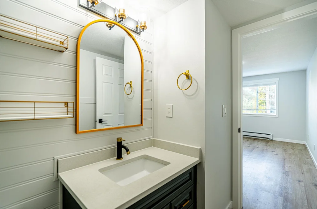 211 1450 MERKLIN STREET, White Rock BC V4B 4C3, White Rock BC — Residential for Sale — Photo 10 of 22