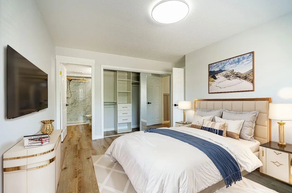 211 1450 MERKLIN STREET, White Rock BC V4B 4C3, White Rock BC — Residential for Sale — Photo 11 of 22