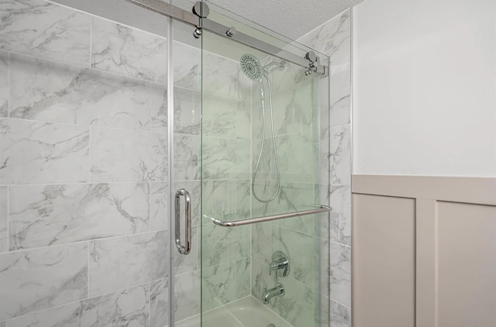 211 1450 MERKLIN STREET, White Rock BC V4B 4C3, White Rock BC — Residential for Sale — Photo 14 of 22