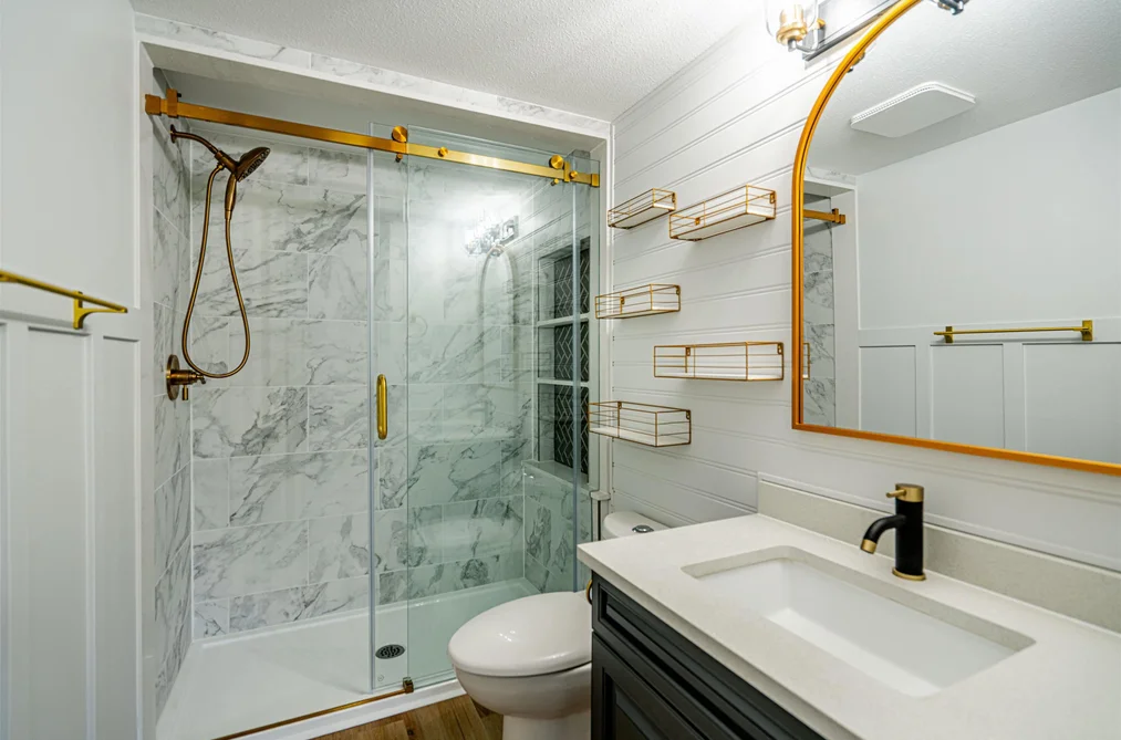 211 1450 MERKLIN STREET, White Rock BC V4B 4C3, White Rock BC — Residential for Sale — Photo 15 of 22