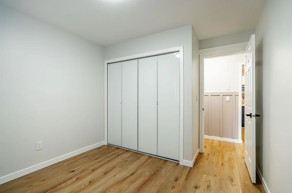 211 1450 MERKLIN STREET, White Rock BC V4B 4C3, White Rock BC — Residential for Sale — Photo 16 of 22