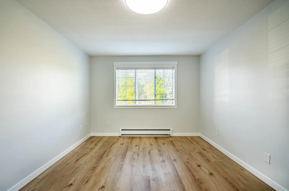 211 1450 MERKLIN STREET, White Rock BC V4B 4C3, White Rock BC — Residential for Sale — Photo 17 of 22