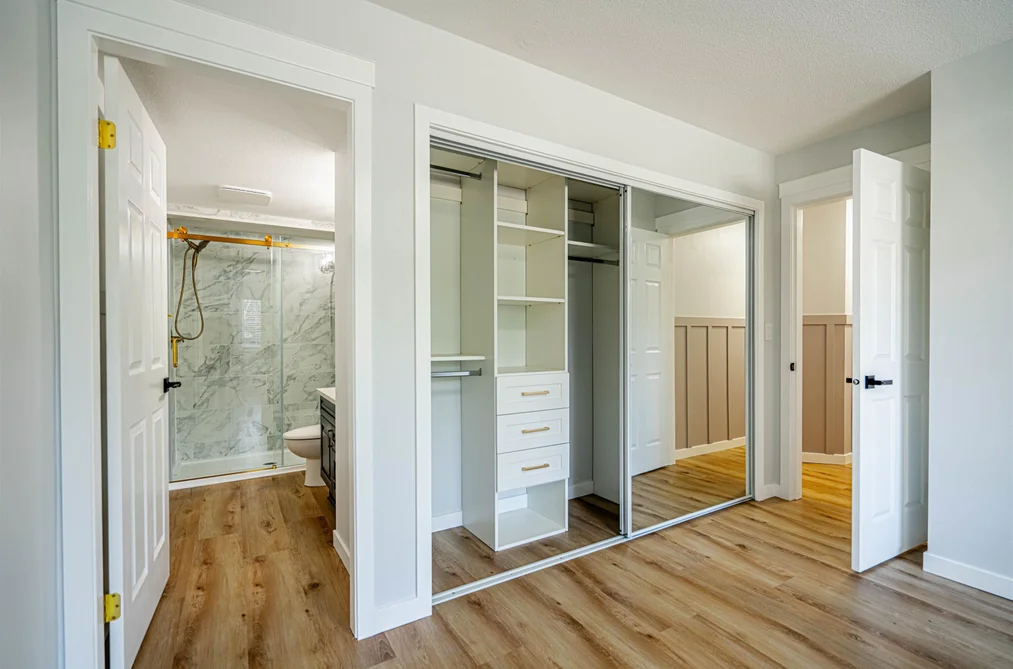 211 1450 MERKLIN STREET, White Rock BC V4B 4C3, White Rock BC — Residential for Sale — Photo 18 of 22