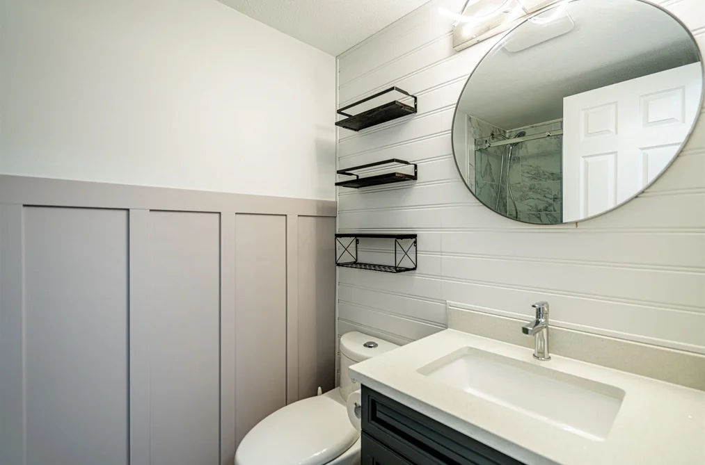 211 1450 MERKLIN STREET, White Rock BC V4B 4C3, White Rock BC — Residential for Sale — Photo 19 of 22