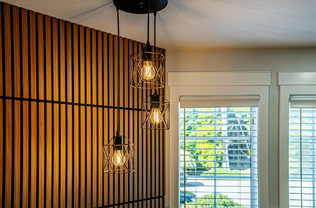 211 1450 MERKLIN STREET, White Rock BC V4B 4C3, White Rock BC — Residential for Sale - Photo 2