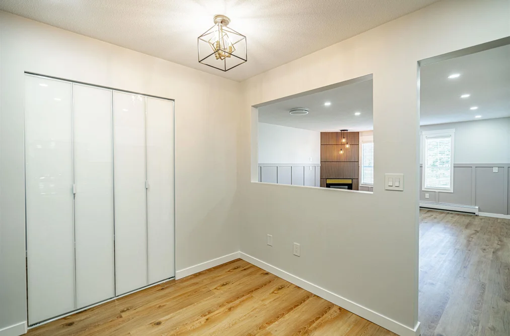 211 1450 MERKLIN STREET, White Rock BC V4B 4C3, White Rock BC — Residential for Sale — Photo 20 of 22