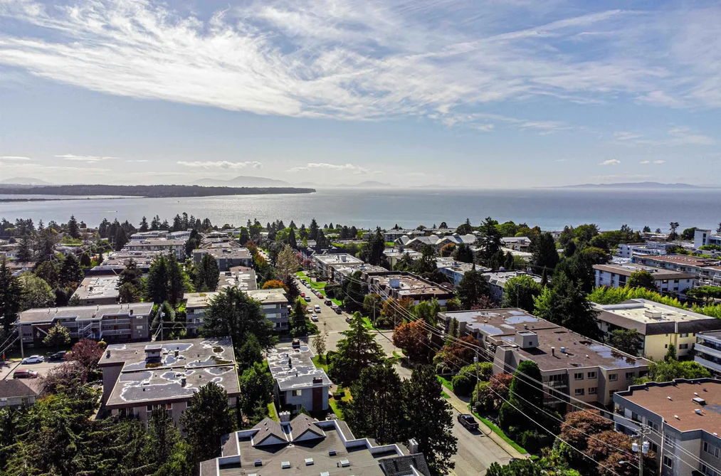 211 1450 MERKLIN STREET, White Rock BC V4B 4C3, White Rock BC — Residential for Sale — Photo 22 of 22