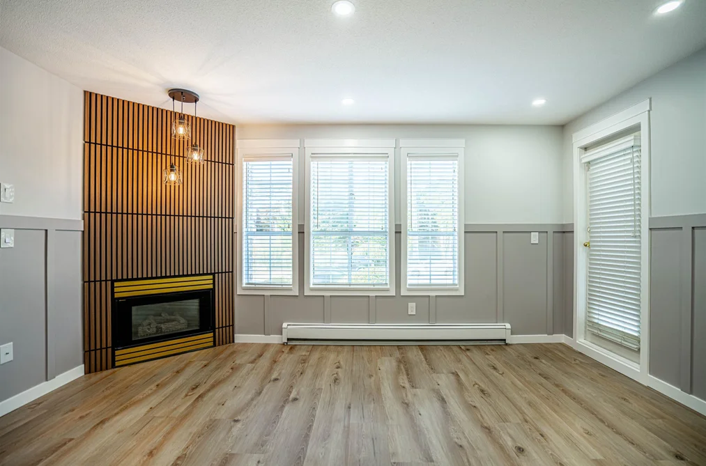 211 1450 MERKLIN STREET, White Rock BC V4B 4C3, White Rock BC — Residential for Sale — Photo 3 of 22