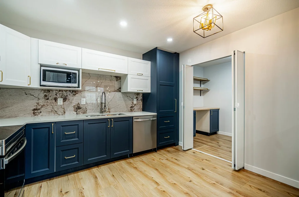 211 1450 MERKLIN STREET, White Rock BC V4B 4C3, White Rock BC — Residential for Sale — Photo 4 of 22