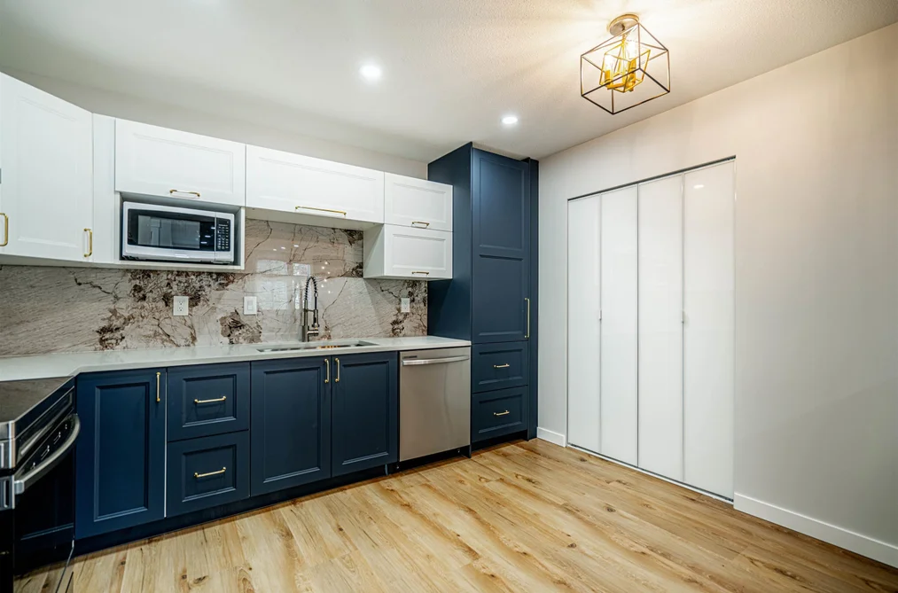 211 1450 MERKLIN STREET, White Rock BC V4B 4C3, White Rock BC — Residential for Sale — Photo 7 of 22