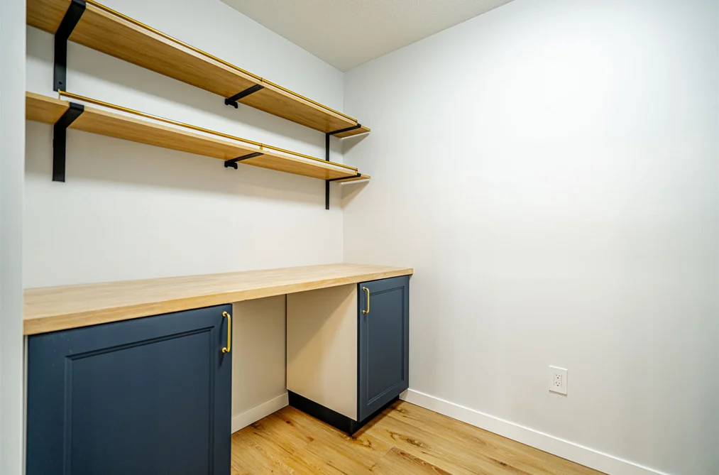 211 1450 MERKLIN STREET, White Rock BC V4B 4C3, White Rock BC — Residential for Sale — Photo 8 of 22