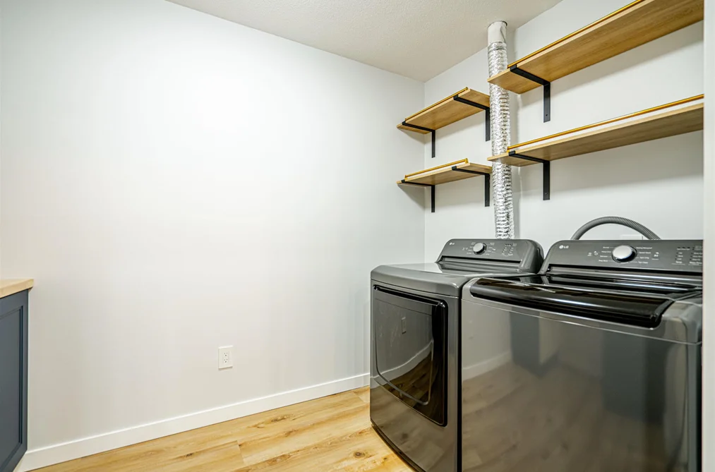 211 1450 MERKLIN STREET, White Rock BC V4B 4C3, White Rock BC — Residential for Sale — Photo 9 of 22