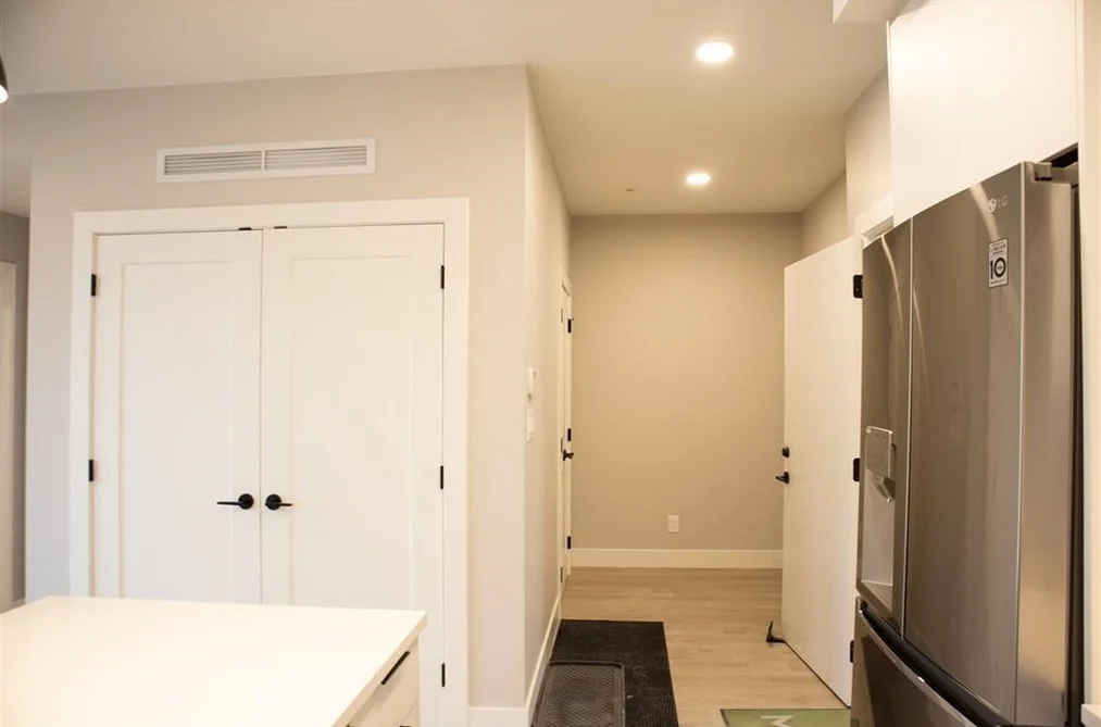211 14818 60 AVENUE, Surrey BC V3S 1R9, Surrey BC — Residential for Sale - Photo 5