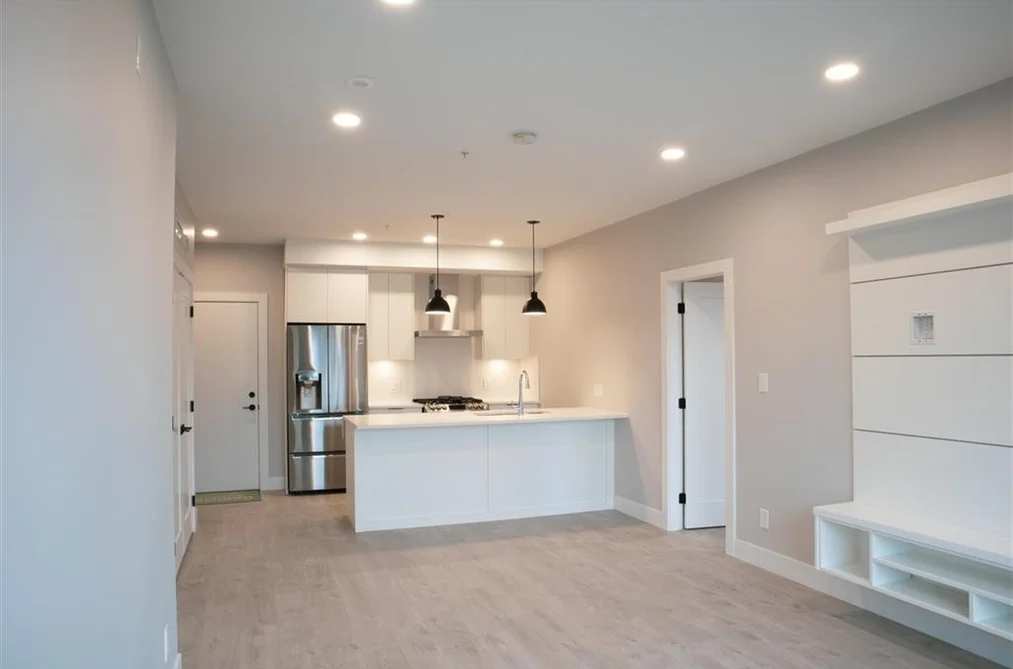 211 14818 60 AVENUE, Surrey BC V3S 1R9, Surrey BC — Residential for Sale - Photo 7