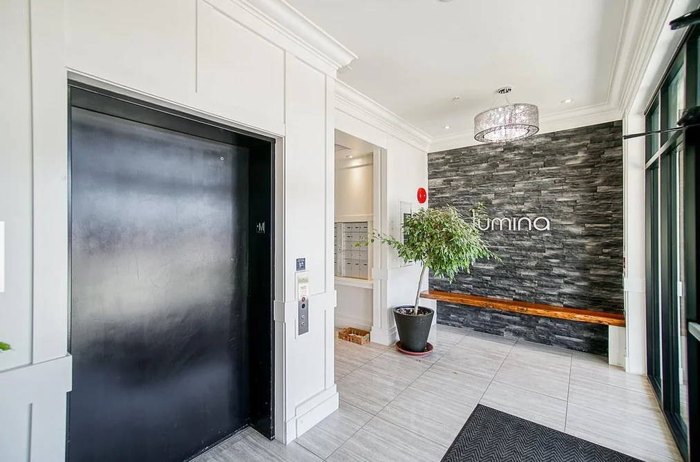 211 14885 60 AVENUE, Surrey BC V3S 1R8, Surrey BC — Residential for Sale - Photo 5