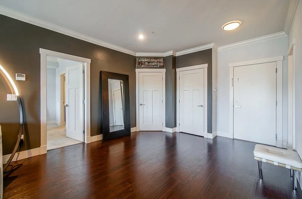 211 14885 60 AVENUE, Surrey BC V3S 1R8, Surrey BC — Residential for Sale - Photo 6
