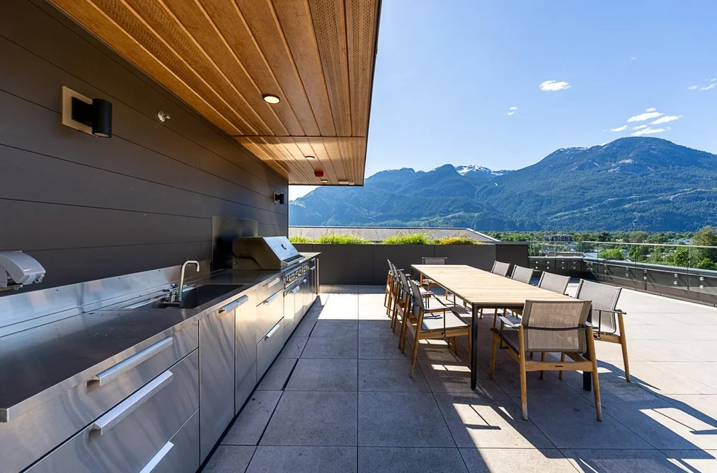 211 1504 SCOTT CRESCENT, Squamish BC V8B 1G7, Squamish BC — Residential for Sale — Photo 18 of 30