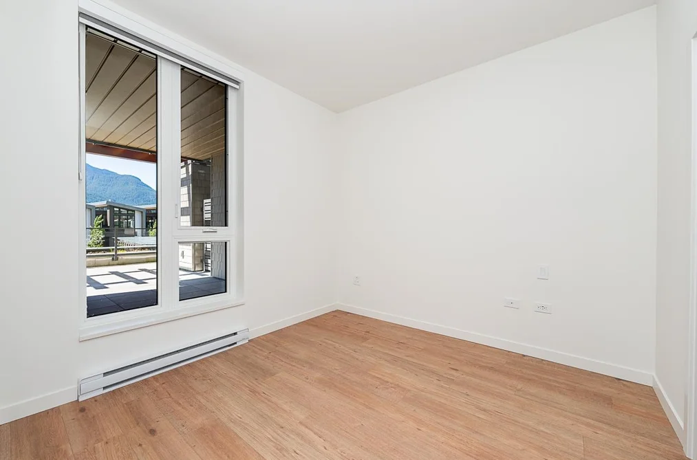 211 1504 SCOTT CRESCENT, Squamish BC V8B 1G7, Squamish BC — Residential for Sale — Photo 25 of 30
