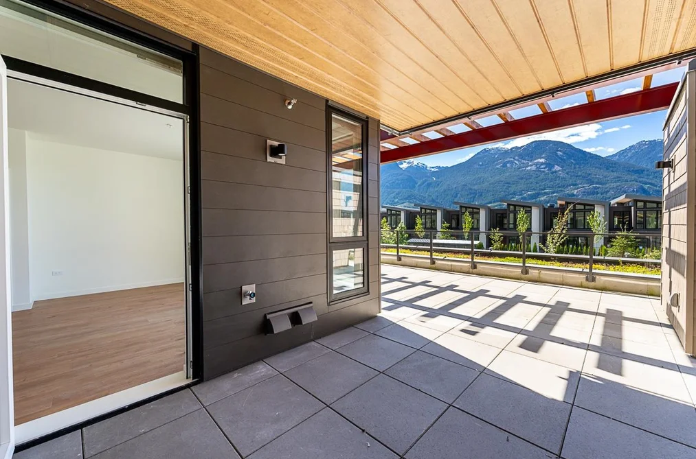 211 1504 SCOTT CRESCENT, Squamish BC V8B 1G7, Squamish BC — Residential for Sale — Photo 26 of 30