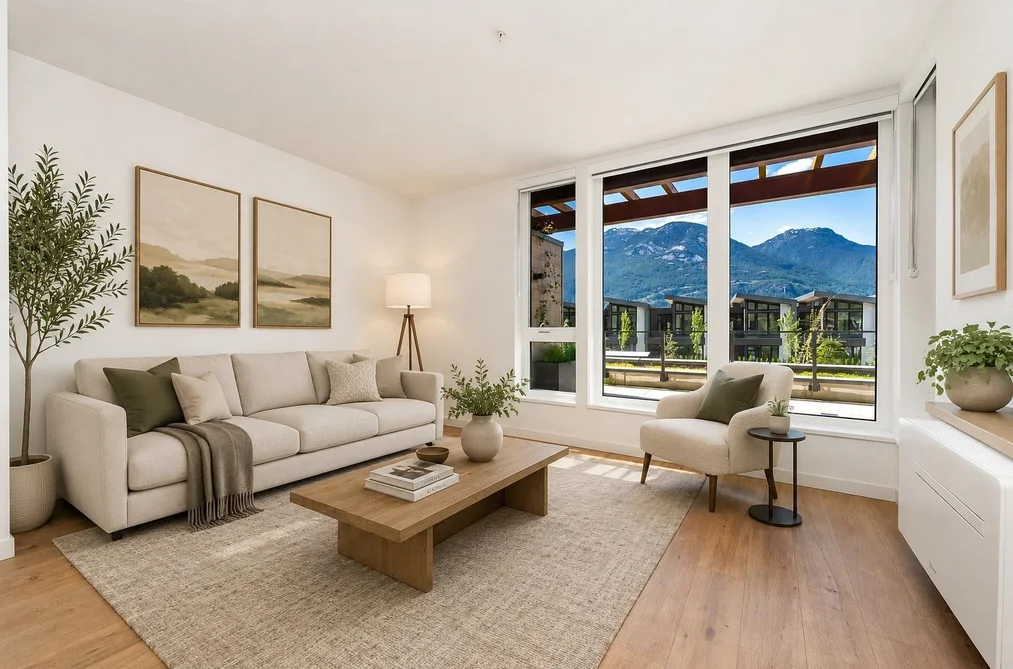 211 1504 SCOTT CRESCENT, Squamish BC V8B 1G7, Squamish BC — Residential for Sale — Photo 3 of 30