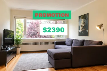 1540 Haro St Unit 211, Vancouver, BC - MLS: R3147692