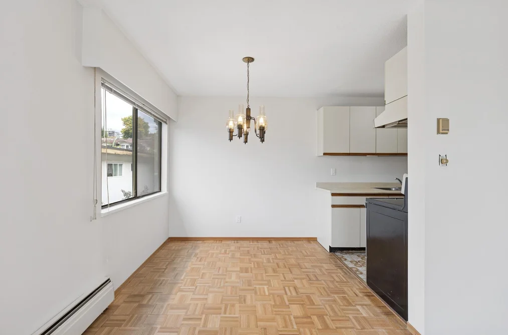 211 155 E 5TH STREET, North Vancouver BC V7L 1L3, North Vancouver BC — Residential for Sale - Photo 6