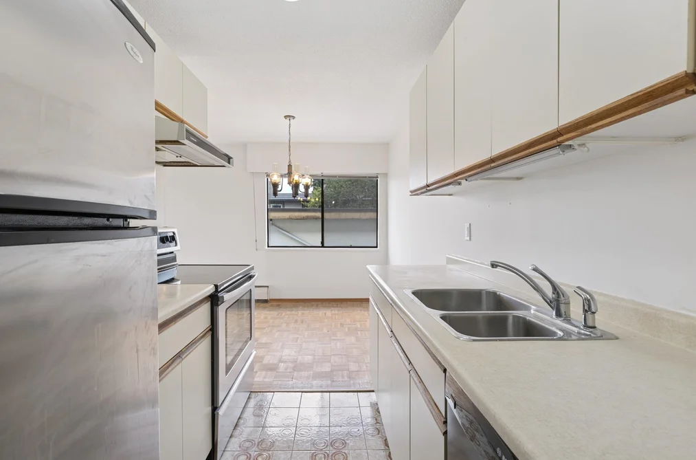 211 155 E 5TH STREET, North Vancouver BC V7L 1L3, North Vancouver BC — Residential for Sale - Photo 7