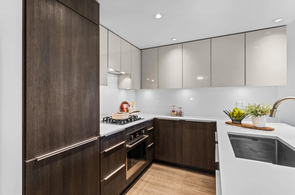 211 1588 E HASTINGS STREET, Vancouver BC V5L 0B8, Vancouver BC — Residential for Sale — Photo 10 of 37