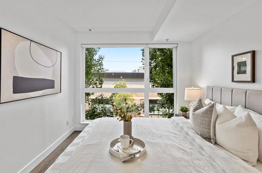 211 1588 E HASTINGS STREET, Vancouver BC V5L 0B8, Vancouver BC — Residential for Sale — Photo 14 of 37