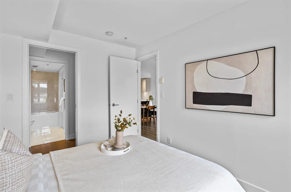 211 1588 E HASTINGS STREET, Vancouver BC V5L 0B8, Vancouver BC — Residential for Sale — Photo 15 of 37